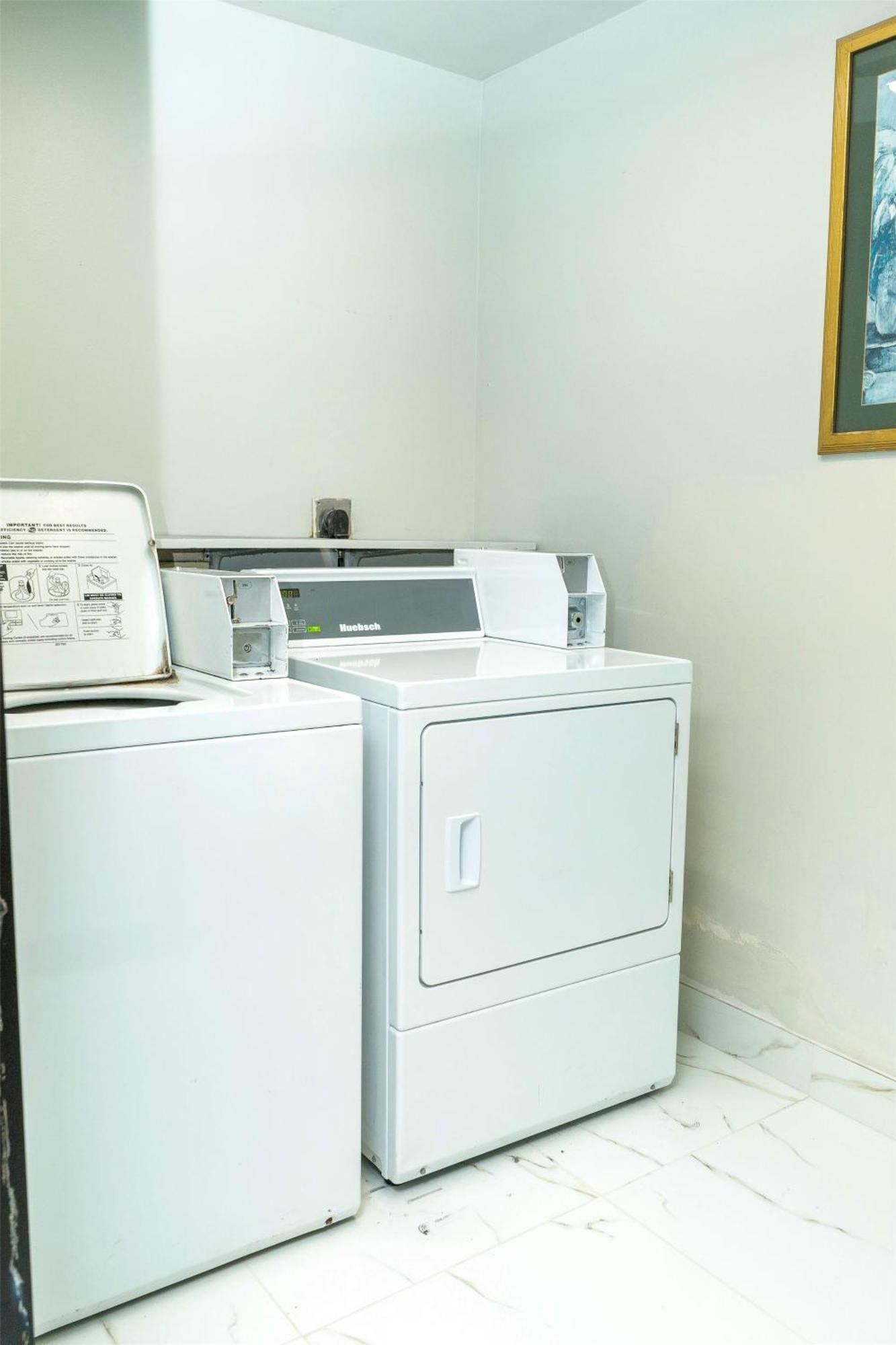 Americas Value Hotel Donaldsonville
