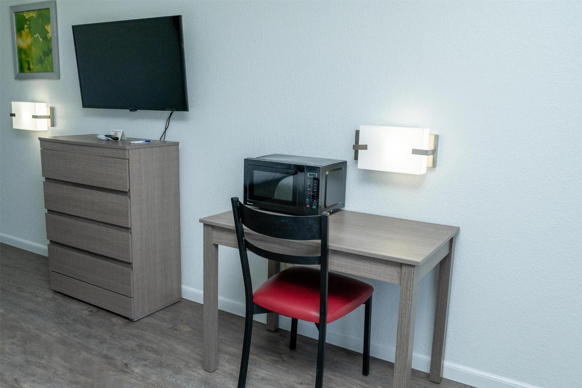 Hotel Oyo Townhouse - Gonzale