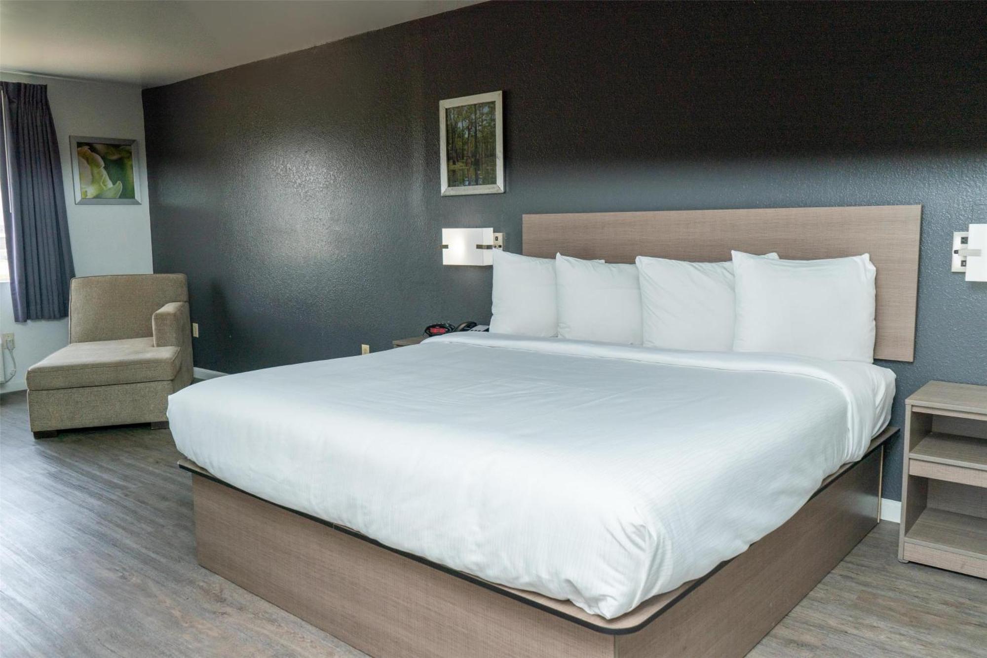 Hotel Americas Value 2*