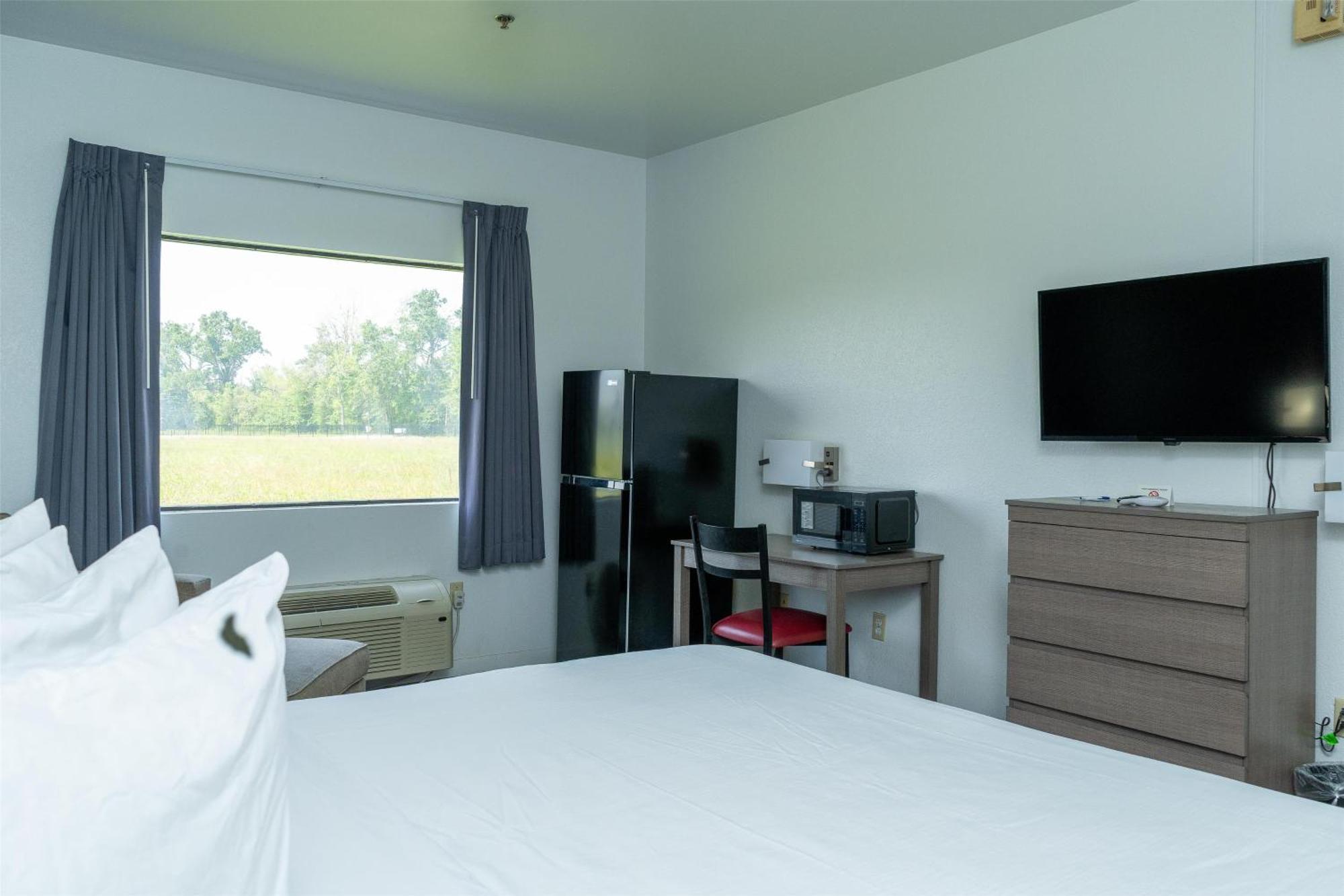 Oyo Townhouse - Gonzale