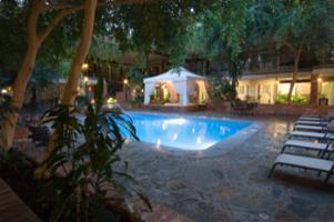 Oyo Townhouse - Gonzale