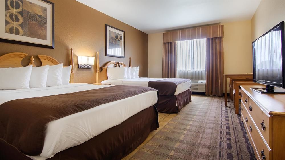 Hotel Oyo Townhouse - Gonzale Donaldsonville