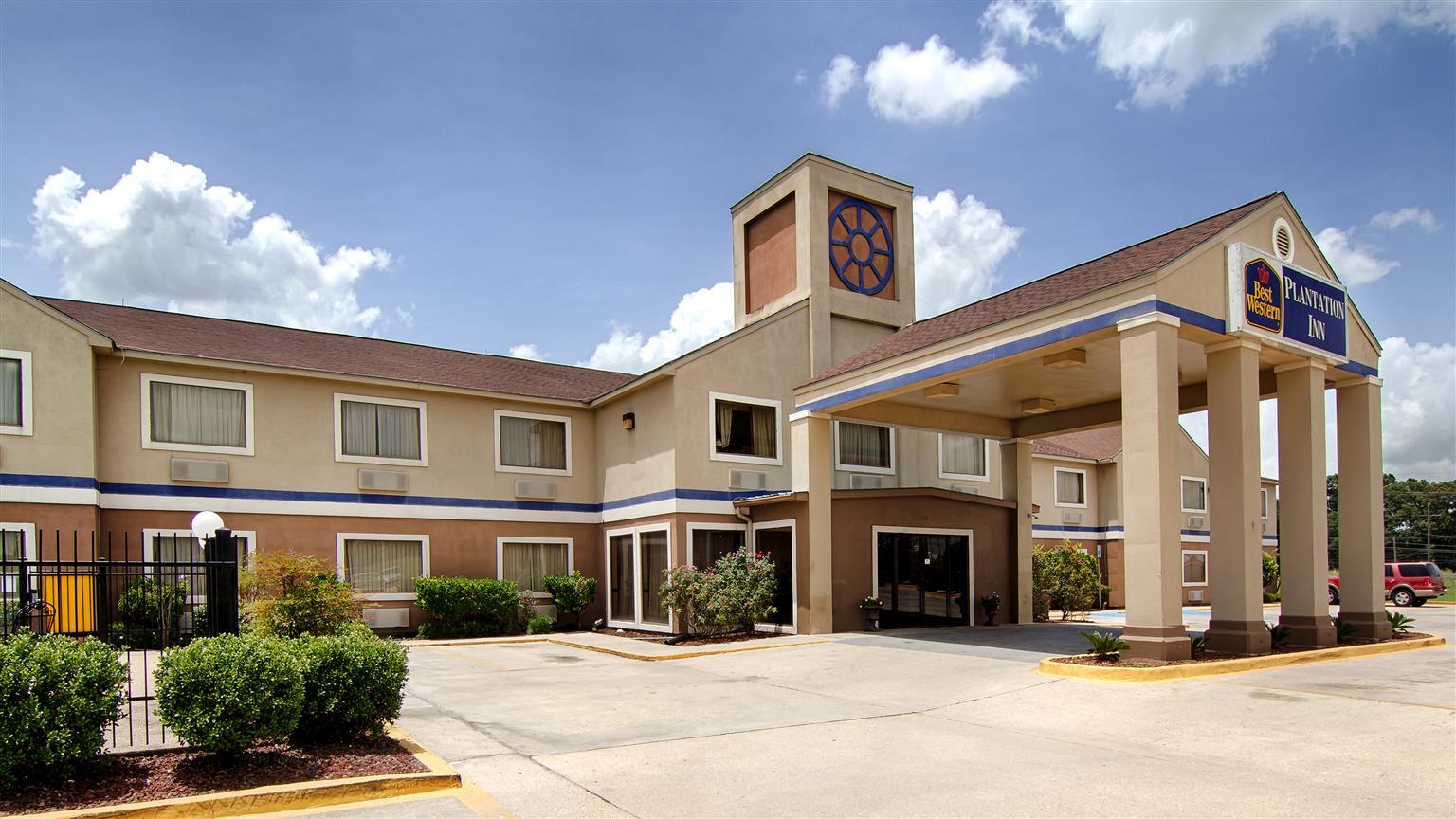 Oyo Townhouse - Gonzale Hotel 2*