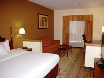 Oyo Townhouse - Gonzale 2*