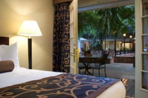 Hotel Americas Value