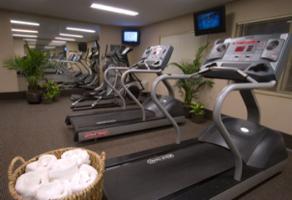Hotel Americas Value Donaldsonville