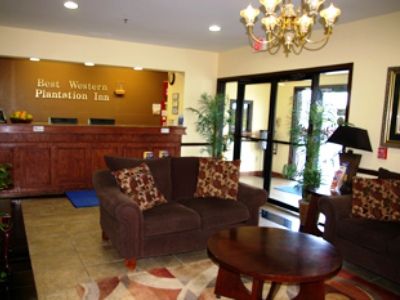 Americas Value Hotel Donaldsonville